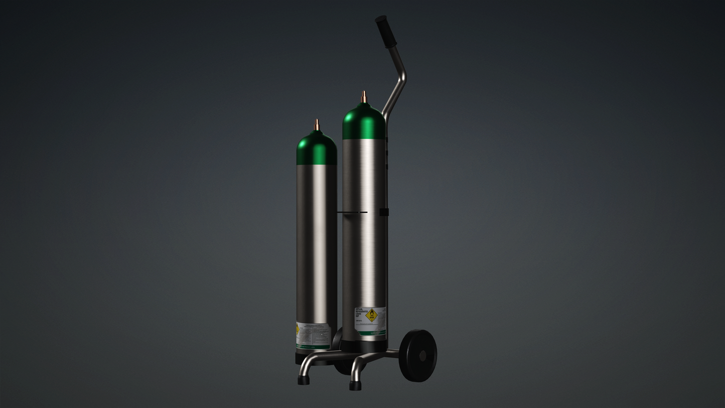 Medical Pack 01