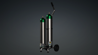 Medical Pack 01