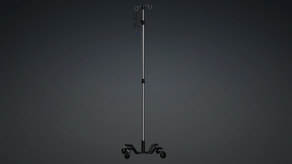 Medical Pack 01