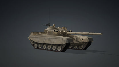 T-72
