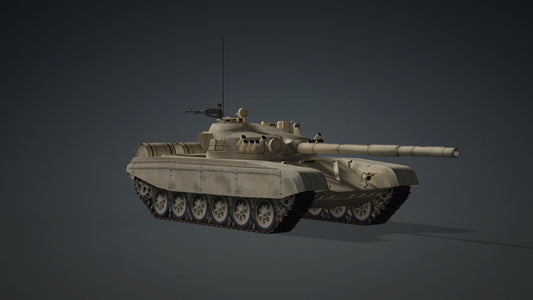 T-72