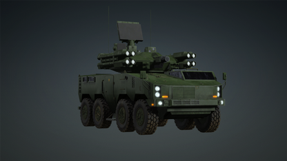 Type 625 E
