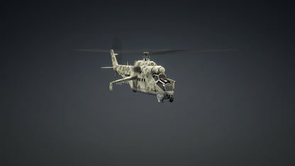 Mi-24
