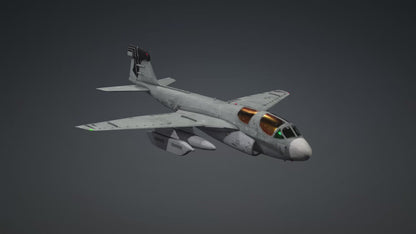EA6B