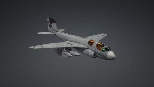 EA6B