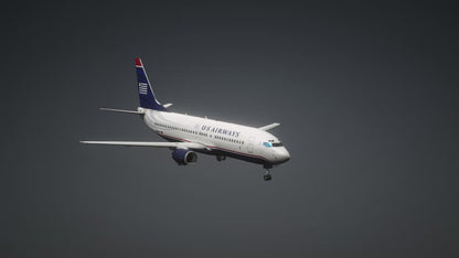 747 400