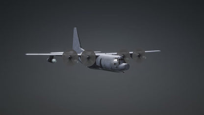 MC 130