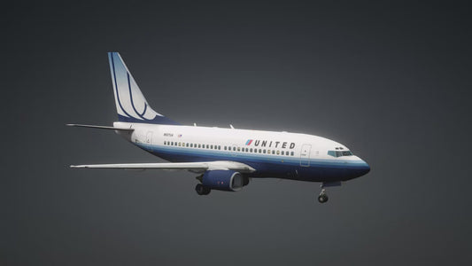 747 500