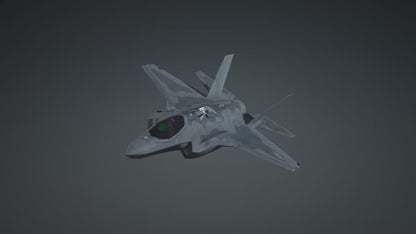F35