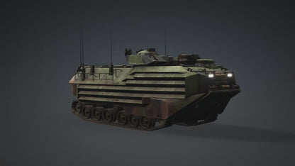 AAV