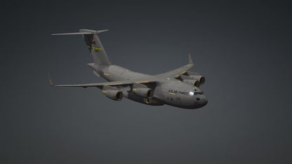 C-17
