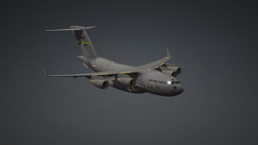 C-17