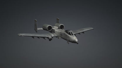 A-10
