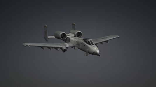 A-10