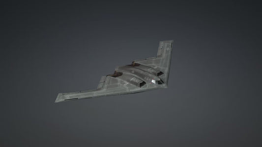 B2