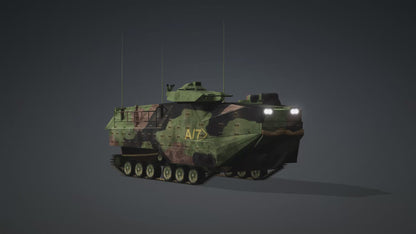 AAVP7A1