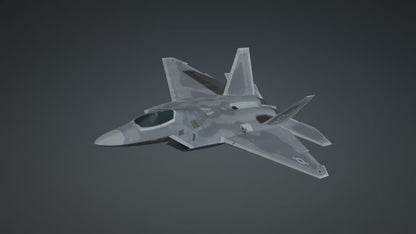 F22