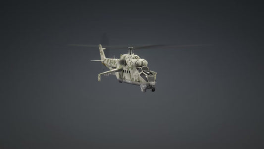 Mi-24