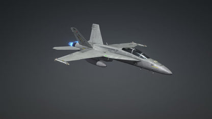 F18