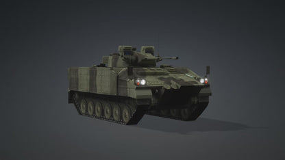 MCV-80