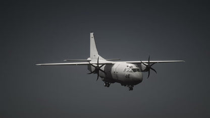 C-27