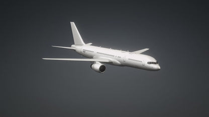 C-32B