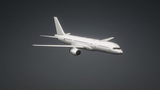 C-32B