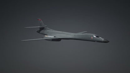 B1B