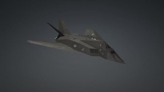 F117