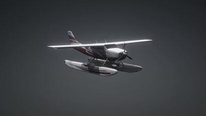 Cessna 206