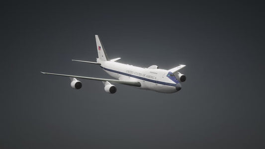 E-4B