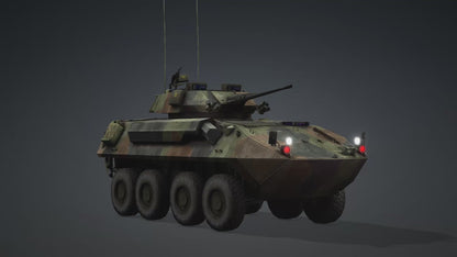 LAV25A1