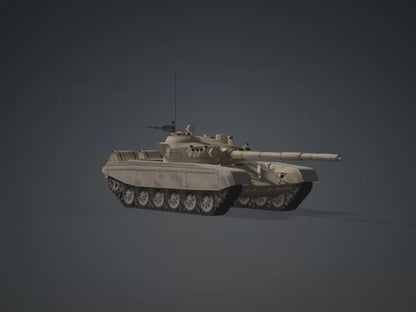 T-72