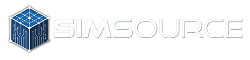 SimSource